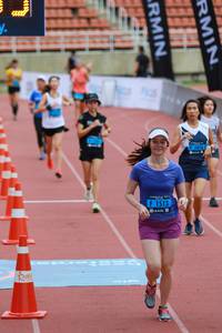 BIB: 1513
                            <button type="button" onclick="openModal(4597860)" class="btn btn-primary btn-sm float-right btn-popup" data-toggle="modal" data-target=".modal-high-quality">
                        <i class="fas fa-shopping-cart"></i> Add to Cart
                    </button>
                                            <button type="button" onclick="isThisMe(4597860, true)" class="btn btn-success btn-sm float-right btn-popup btn-isme hidden" data-toggle="tooltip" data-placement="bottom" title="นี่คือรูปของคุณใช่ไหม คลิกที่นี่เพื่อเอาเข้าอัลบั้ม">
                        <i class="fas fa-plus"></i> Add to album
                    </button>
                    <button type="button" onclick="isThisMe(4597860, false)" class="btn btn-warning btn-sm float-right btn-popup btn-isnotme hidden">
                        <i class="fas fa-ban"></i> Remove from album
                    </button>